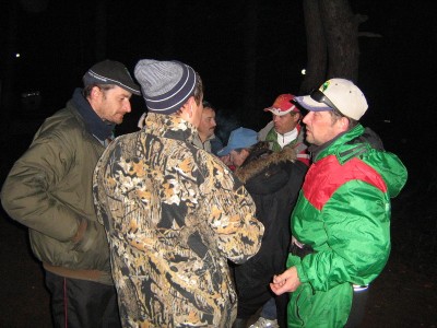 IMG_3454.JPG