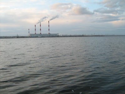 IMG_3500.JPG