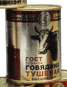 tyshenko.gif