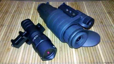 2011-11-08_08-21-20_547.jpg