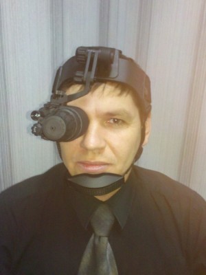 2011-11-08_09-51-10_85.jpg