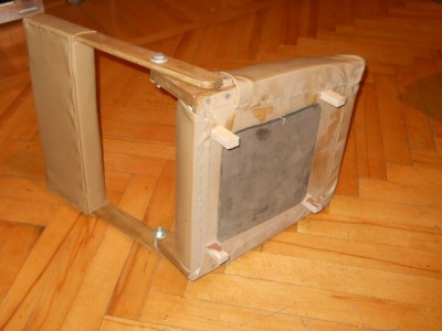 DSCN0030.JPG