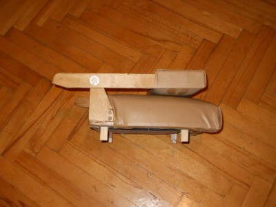 DSCN0031.JPG