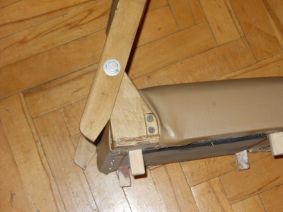 DSCN0032.JPG