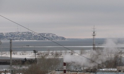 В.Услон.jpg