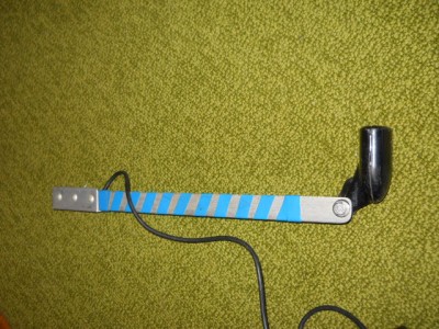 DSCN0036.JPG