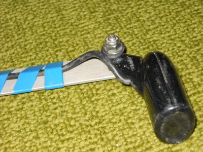 DSCN0034.JPG