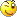 2.gif