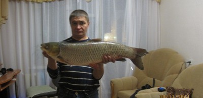 IMG_1266 изм1.jpg
