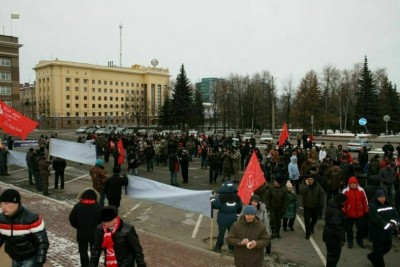 митинг09.jpg