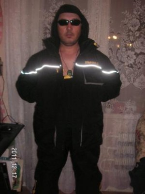 PICT0004-2.jpg