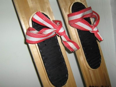 Resize of лямки.jpg