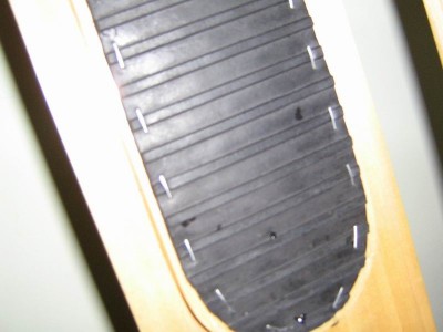Resize of чист резина.jpg