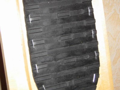 Resize of насечки.jpg