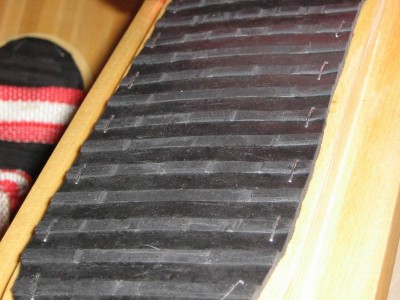 Resize of насечки2.jpg