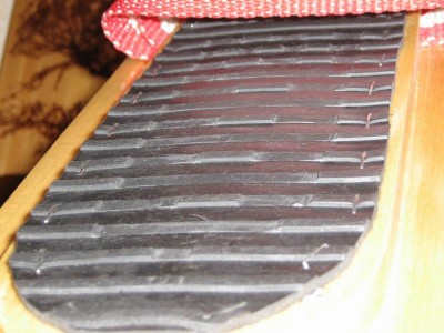 Resize of насечки3.jpg