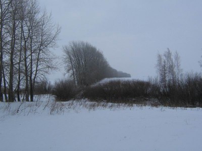заранее извиняюсь за качество фото