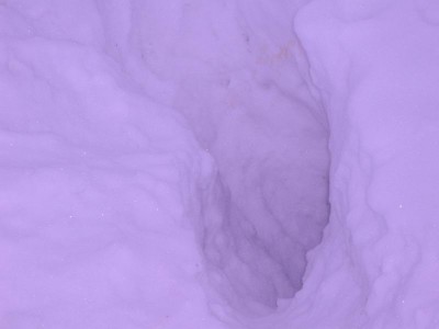 Resize of 6_2нора-помечено.jpg