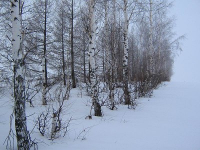 Resize of каен8.jpg