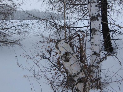 Resize of каен5.jpg