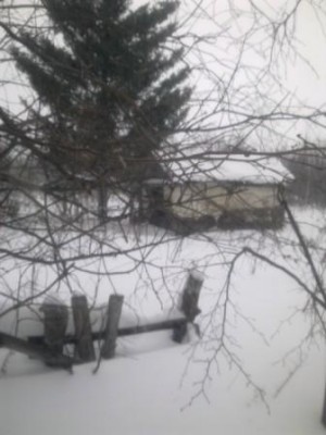 прям ошалел когда увидел...