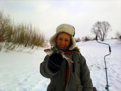 IMG0041A.jpg