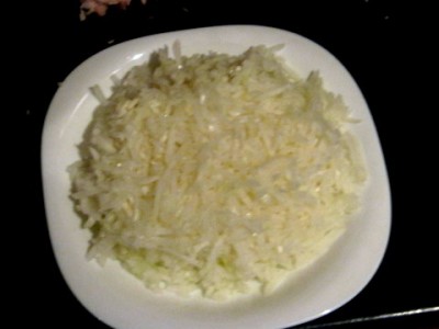 лучок