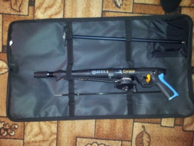 20120205_152321.jpg