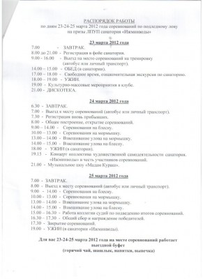Соревнования менделеевск 002.jpg
