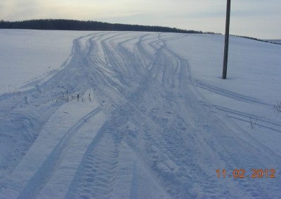 DSCN5505.JPG