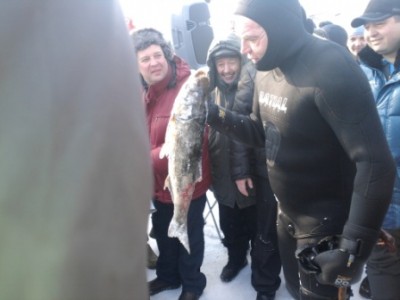 Заинск 23 февр.jpg