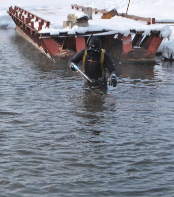 DSC_2735.jpg