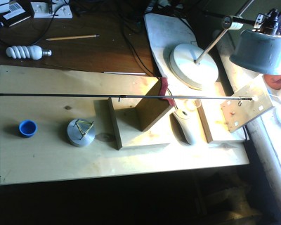 IMG1173A.jpg