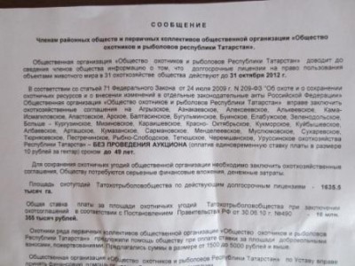 IMG_0421.jpg