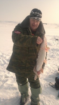 10032012031.jpg