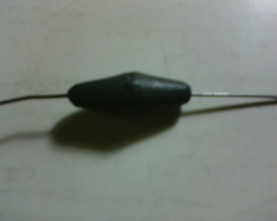 IMG1214A.jpg