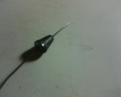 IMG1215A.jpg