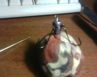 IMG1218A.jpg
