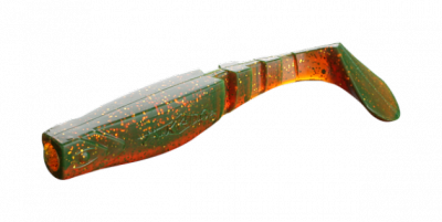 l_1.png