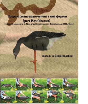 ГусьГусь копия.jpg