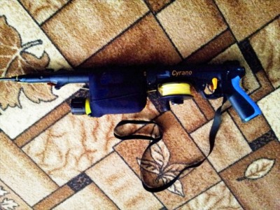 20120320_144354.jpg