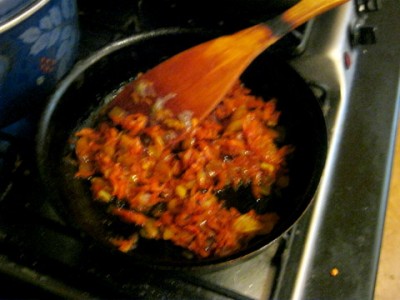 IMG_2095.jpg