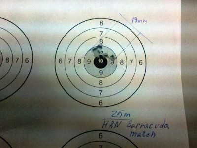 2012-04-06_14-37-41_601.jpg