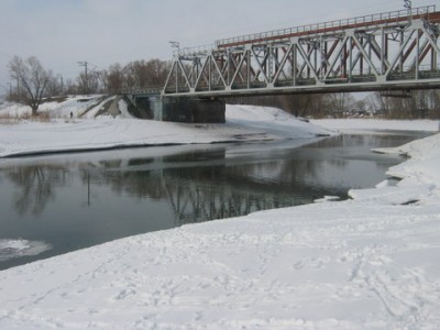 IMG_2053.jpg