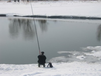 IMG_2055.jpg