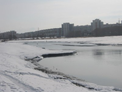 IMG_2059.jpg