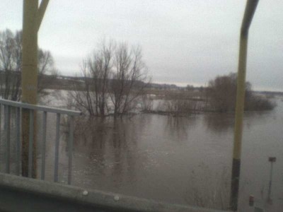 Ниже моста.jpg