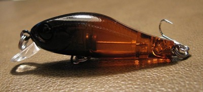 ZipBaits_Rigge_35F-1.jpg