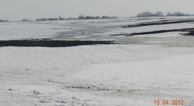 DSCN0541.JPG