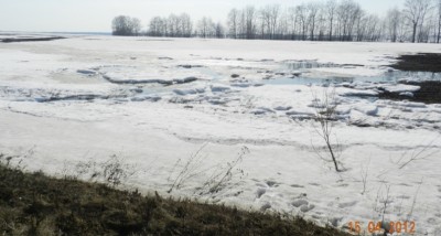 DSCN0550.JPG